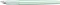 Schneider Callissima mint, rechte Hand, 1.1mm Vorschaubild