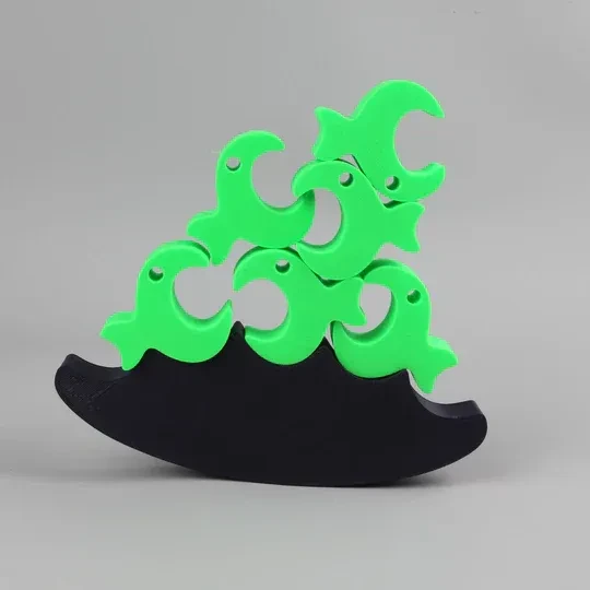 Polymaker Panchroma Neon, grün, Spule, 1.75mm, 1.00kg