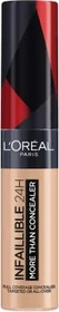 L'Oréal Infaillible More Than Concealer Vanilla 326, 11ml
