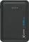 XLayer Powerbank Micro 10000mAh schwarz Vorschaubild