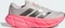 adidas Adistar 5 grey one/iron metallic/acid red (Herren) Vorschaubild