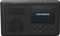 Grundig Music 6500 schwarz Vorschaubild
