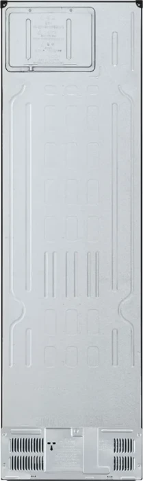 LG GBV7280AEV