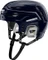Warrior Alpha One Pro Helm Vorschaubild