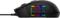 Tt esports Nemesis Switch, USB Vorschaubild