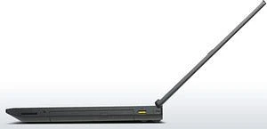 Lenovo ThinkPad L430, Core i5-3230M, 4GB RAM, 180GB SSD, UMTS, DE
