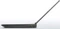 Lenovo ThinkPad L430, Core i5-3230M, 4GB RAM, 180GB SSD, UMTS, DE Vorschaubild