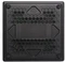 Zotac ZBOX CI320 nano Plus, Celeron N2930, 4GB RAM, 64GB SSD Vorschaubild