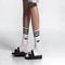 adidas Lite Adilette core black/cloud white Vorschaubild