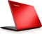 Lenovo U41-70, rot, Core i5-5200U, 8GB RAM, 256GB SSD, DE Vorschaubild