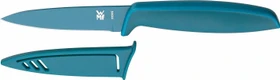 WMF Touch Allzweckmesser 9cm lagoon