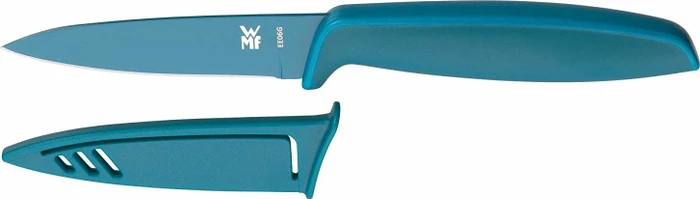 WMF Touch Allzweckmesser 9cm lagoon