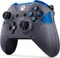 Microsoft Xbox One Wireless Controller Gears of War 4 JD Fenix Limited Edition (Xbox One) Vorschaubild