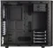 Fractal Design Core 3500 Vorschaubild