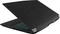 Schenker XMG A507-M18bzb, Core i5-8300H, 8GB RAM, 1TB HDD, GeForce GTX 1050 Ti, DE Vorschaubild