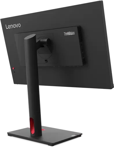 Lenovo ThinkVision T24i-30, 23.8"