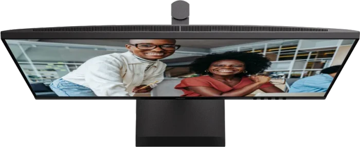 AOC Q32E4U, 31.5"