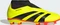 adidas Predator 24 League Laceless FG team solar yellow 2/core black/solar red (Junior) Vorschaubild