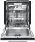 Samsung DW80H77H3B0U1 Vorschaubild