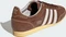 adidas Japan preloved brown/alumina/gold rw Vorschaubild