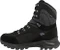 Hanwag Banks Winter GTX black/asphalt (Herren) Vorschaubild