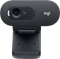 Logitech HD C505e Vorschaubild