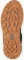 Jack Wolfskin Villi Hiker Texapore Mid autumn leaves (Junior) Vorschaubild