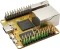 Radxa ROCK Pi S 512MB (ohne WiFi/BT) Vorschaubild
