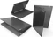 Lenovo IdeaPad Flex 5 14ALC05, Graphite Grey, Ryzen 5 5500U, 8GB RAM, 512GB SSD, DE Vorschaubild