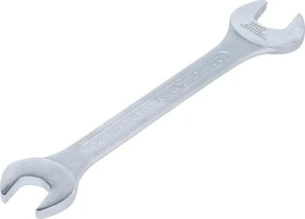 BGS technic Doppelmaulschlüssel, 20/22mm
