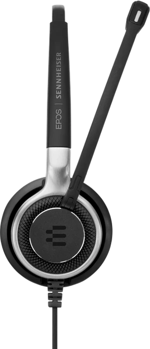 EPOS Sennheiser Impact SC 635 USB-C