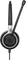 EPOS Sennheiser Impact SC 635 USB-C Vorschaubild