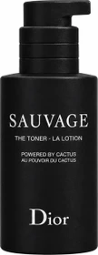 Christian Dior Sauvage The Toner, 100ml