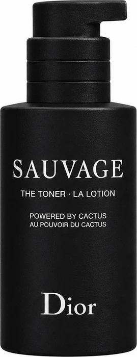 Christian Dior Sauvage The Toner, 100ml