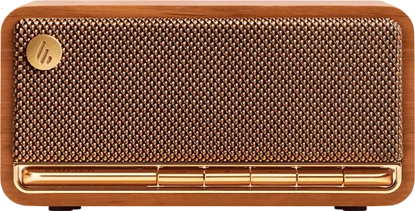 Edifier MP230 braun