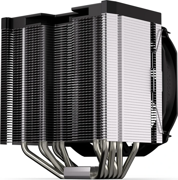 Endorfy Fortis 5