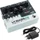 Tech 21 VT Bass DI