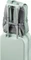 XD Design 16" Soft Daypack Notebook-Rucksack, grün Vorschaubild