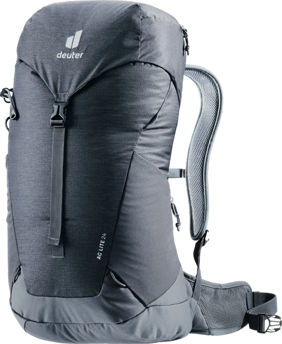 Deuter AC Lite 24