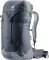 Deuter AC Lite 24 Vorschaubild