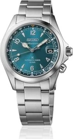 Seiko Prospex Alpinist SPB503J1
