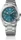Seiko Prospex Alpinist SPB503J1