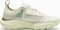 Puma Voyage Nitro 3 sugared almond/turquoise surf/olive green (Damen) Vorschaubild