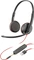 Poly Blackwire 3225 Vorschaubild