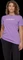 Mammut Core Logo T-Shirt kurzarm (Damen) Vorschaubild