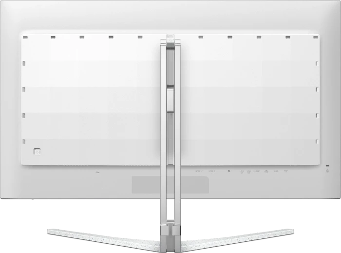 Philips Evnia 8000 Series 32M2N8900P, 31.5"