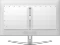 Philips Evnia 8000 Series 32M2N8900P, 31.5" Vorschaubild