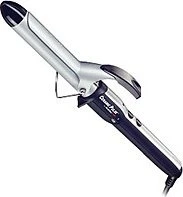 BaByliss Pro BAB2172TTE