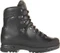 Hanwag Alaska GTX schwarz (Herren) Vorschaubild