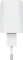 Trust Maxo USB-C-GaN-Ladegerät 45W weiß Vorschaubild
